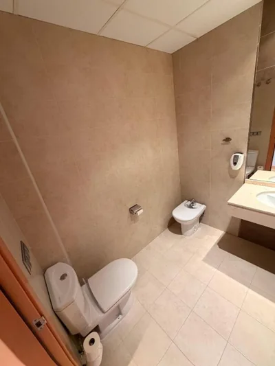 Hotel del Vino — foto 3