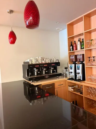 Hotel del Vino — foto 4