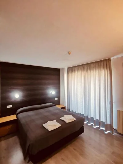 Hotel Delicias — foto 8