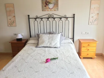 Hotel Delphos — foto 11