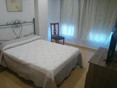 Hotel Delphos — foto 12