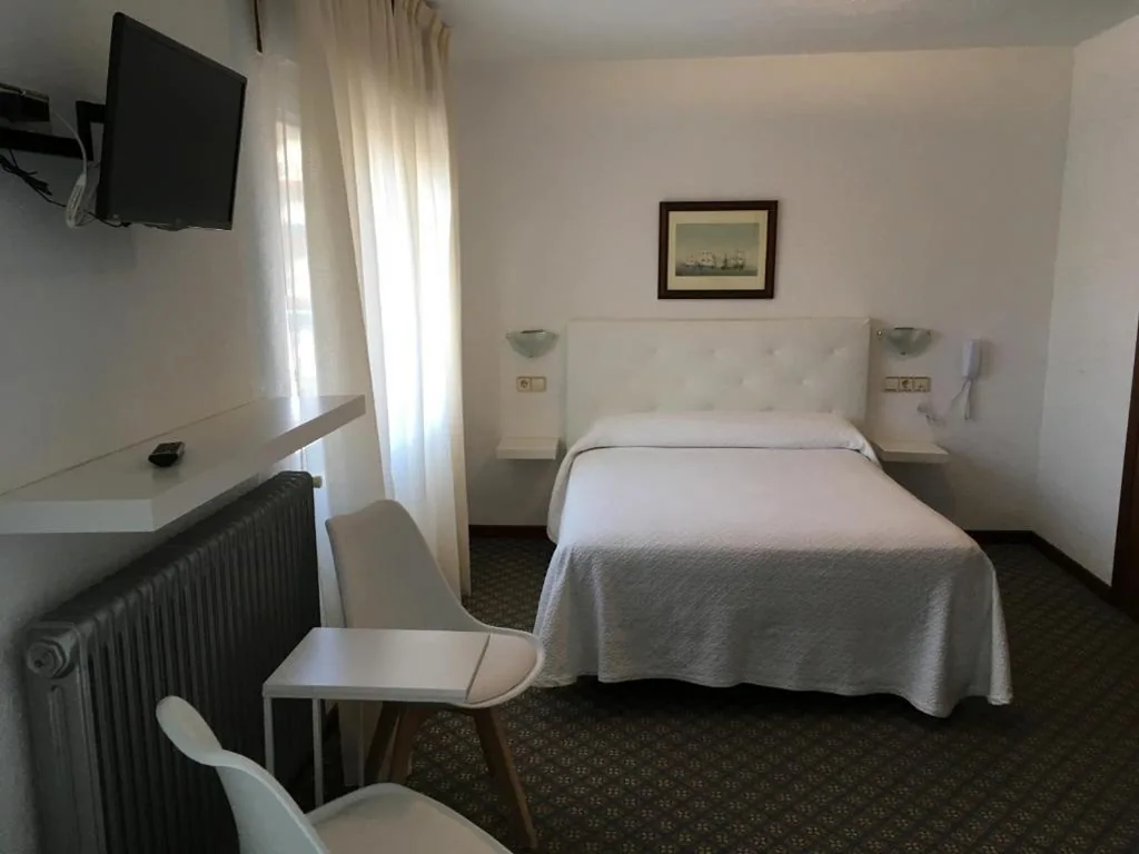 Familienzimmer — Hotel Derli Sella