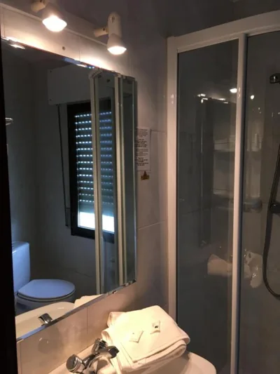 Hotel Derli Sella — Foto 3