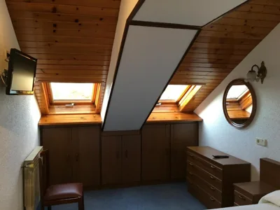 Hotel Derli Sella — Foto 4
