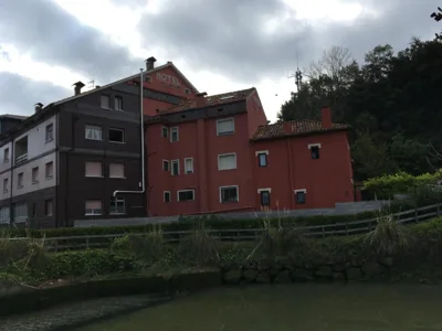 Hotel Derli Sella — Foto 5