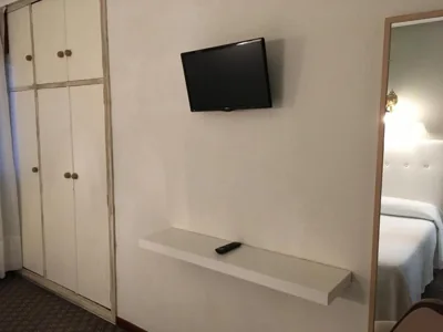 Hotel Derli Sella — Foto 8
