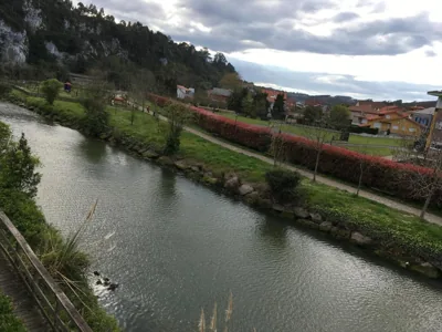 Hotel Derli Sella — Foto 9
