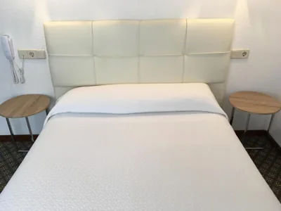 Hotel Derli Sella — Foto 10