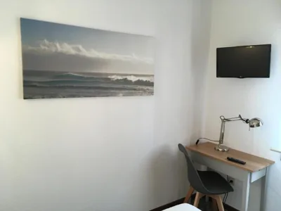 Hotel Derli Sella — Foto 11