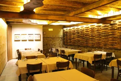 Hotel Diamó — foto 3