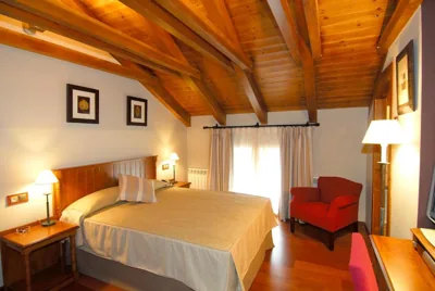 Hotel Diamó — foto 6