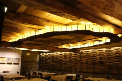 Hotel Diamó — foto 10