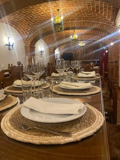 Hotel Diana Centro Ciudad — foto 4