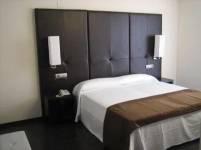 Hotel Diego's — photo 6