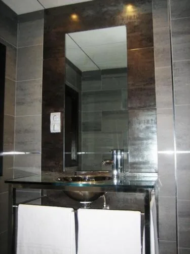 Hotel Diego's — photo 7