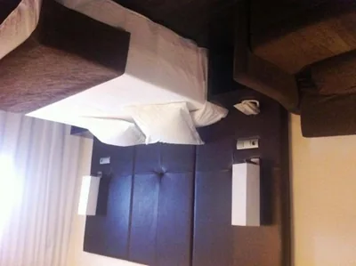 Hotel Diego's — photo 11