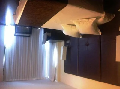 Hotel Diego's — photo 12