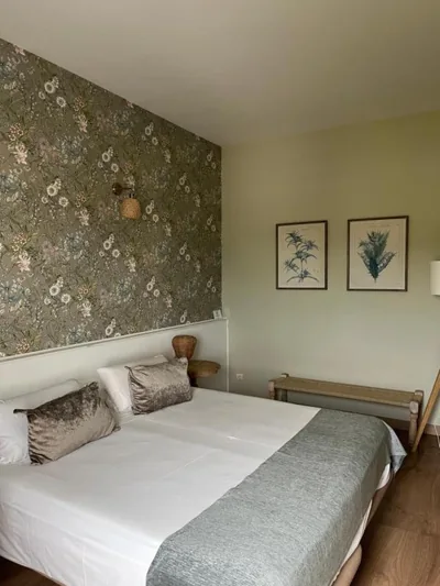 Hotel Diego — foto 2