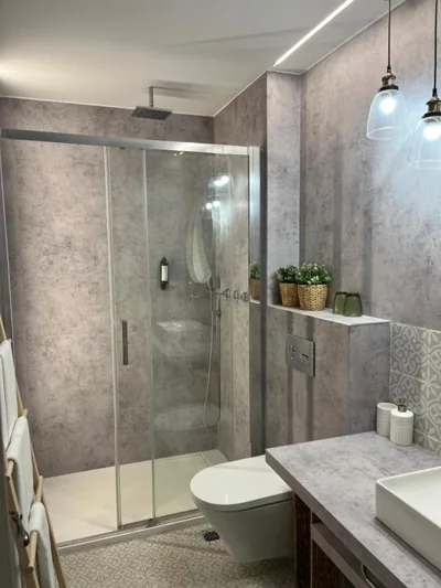 Hotel Diego — foto 10