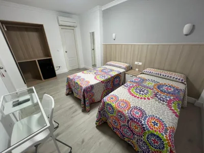 Hotel Dila — foto 2
