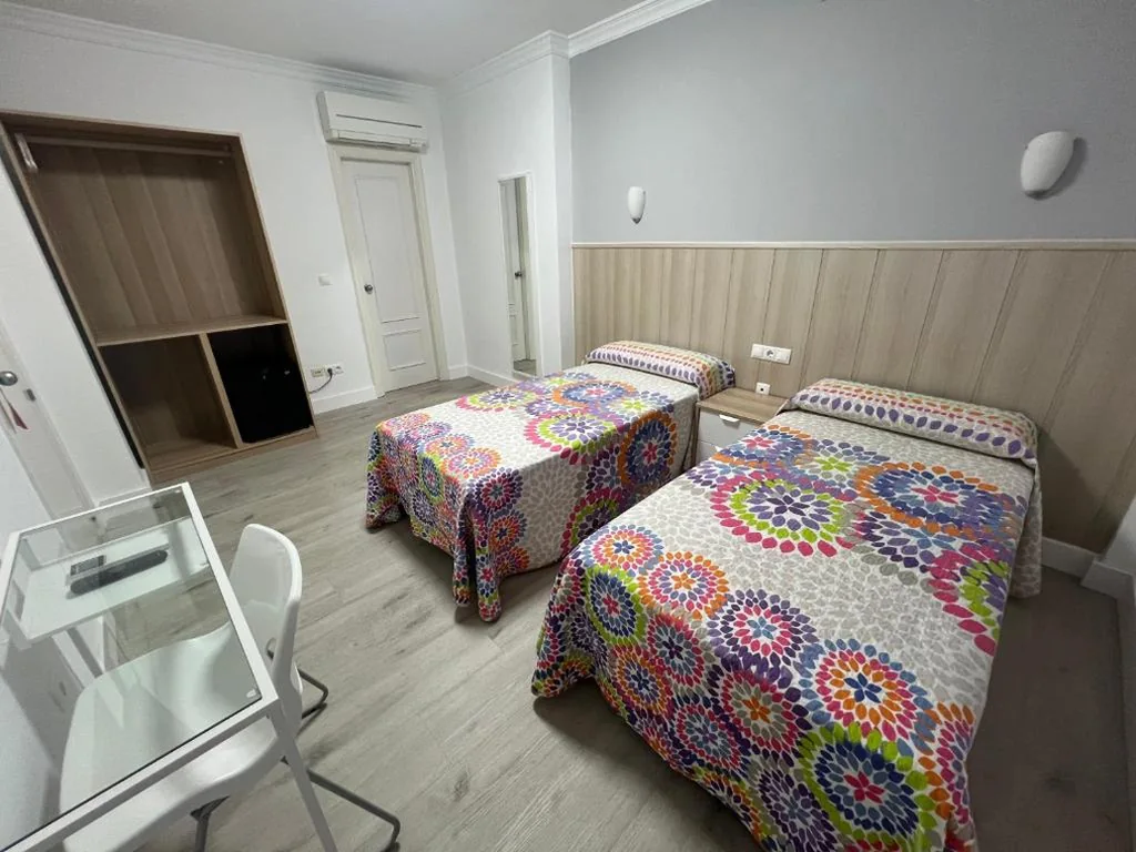 Hotel Dila