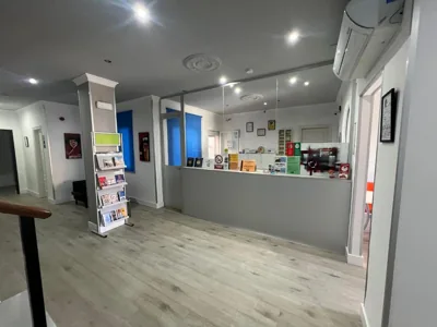 Hotel Dila — foto 4