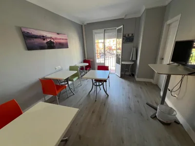 Hotel Dila — foto 5