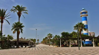 Hotel Dila — foto 6