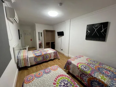 Hotel Dila — foto 7
