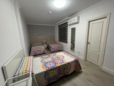 Hotel Dila — foto 12