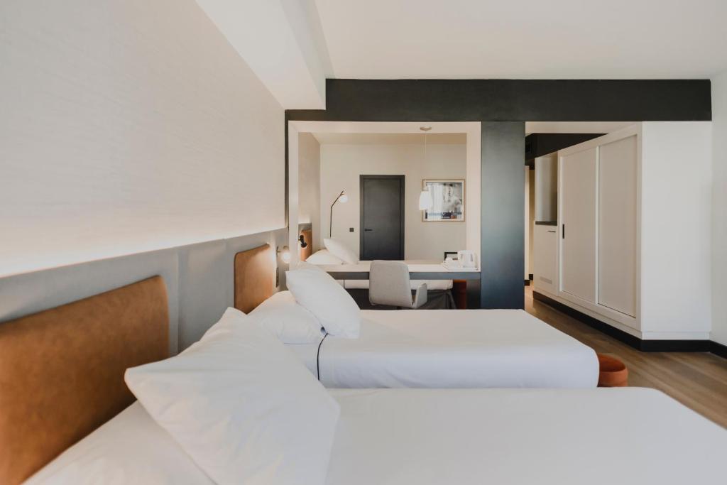 Hotel Dimar