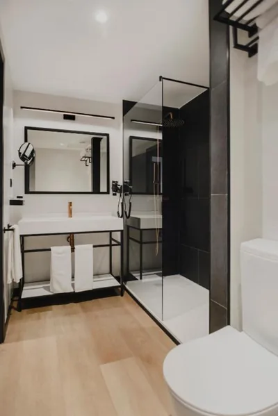 Hotel Dimar — foto 4