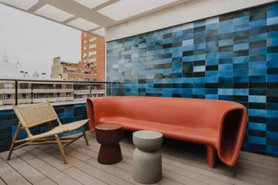 Hotel Dimar — foto 7
