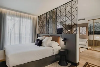 Hotel Dimar — foto 9