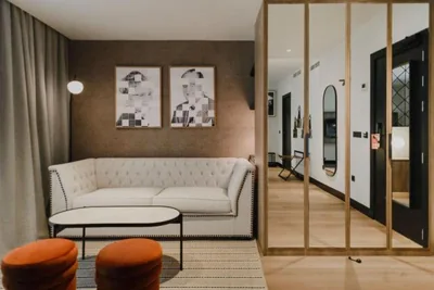 Hotel Dimar — foto 10