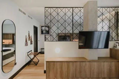Hotel Dimar — foto 11