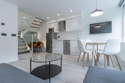 Hotel Distrito Oeste by Limehome — 写真 4