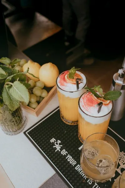 Hotel Divino Figueres by Fimedhotels — 照片 8