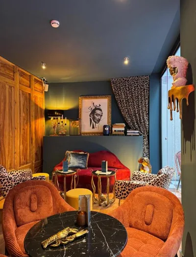 Hotel Divino Figueres by Fimedhotels — 照片 10