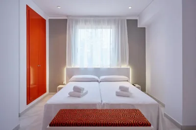 Hotel DL Port — 写真 2