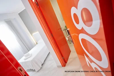 Hotel DL Port — 写真 3