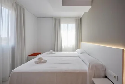Hotel DL Port — 写真 6
