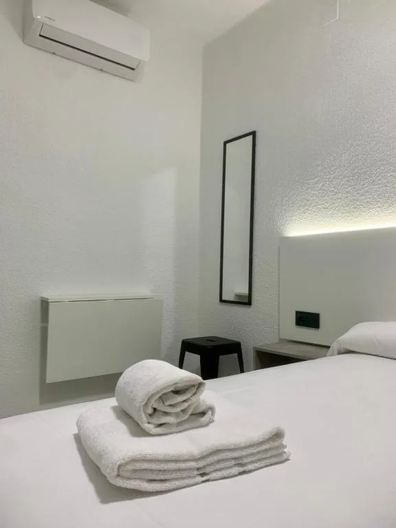 Hotel DL Urban
