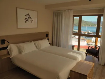 Hotel do Porto — 写真 2