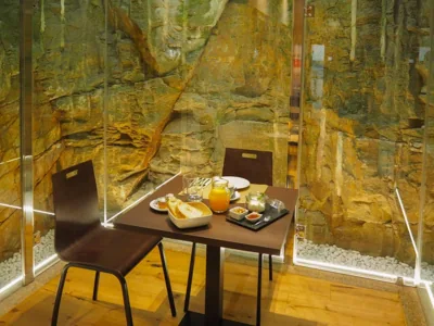 Hotel do Porto — 写真 4