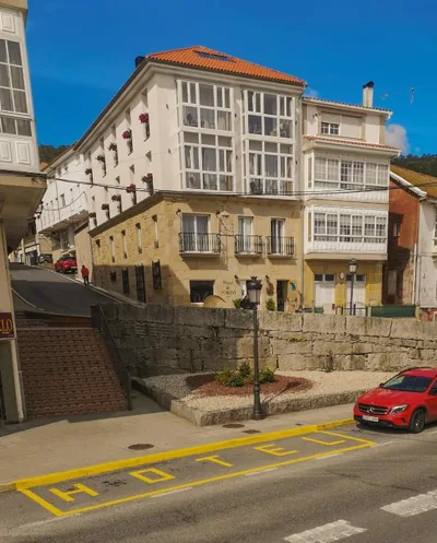 Hotel do Porto — 写真 11