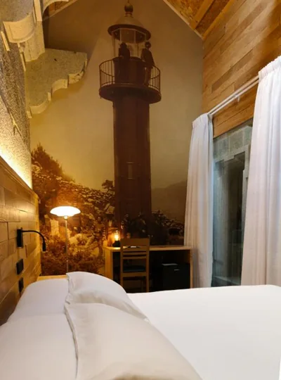 Hotel do Porto — 写真 12