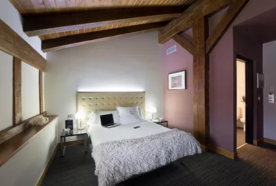Hotel Dolarea — 写真 2