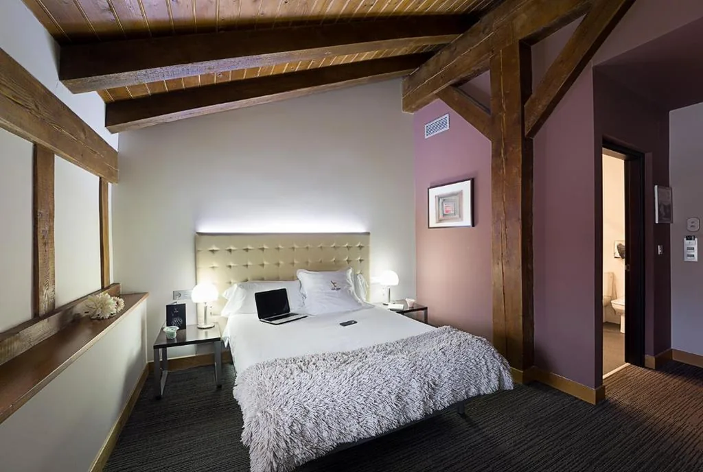 Hotel Dolarea