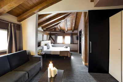 Hotel Dolarea — 写真 6